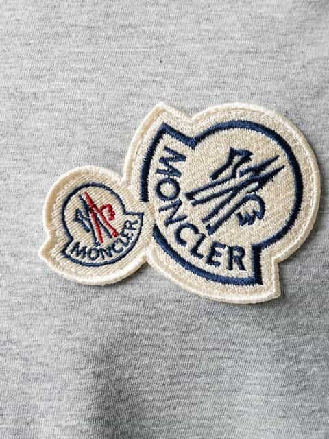 高級感×オシャレ×機能性を兼ね備えた「MONCLER(モンクレール)」の人気のリュック7選【コーデ付】