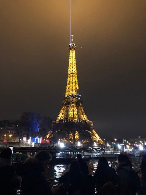 何度も訪れたくなること間違いなし!見どころ満載 北フランス8日間の旅