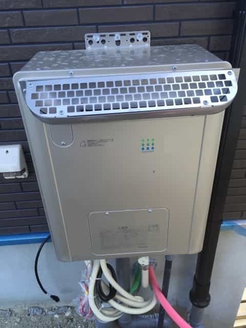給湯器のリモコンが故障した?!正しいチェック方法と対処方法を徹底解説！