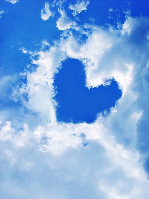 面倒くさがりな人の特徴を徹底解説!面倒くさがりを改善する方法とは?