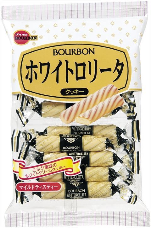 【どこで買ったの？】おばあちゃんちでよく見るお菓子19選【何で選んだの？】