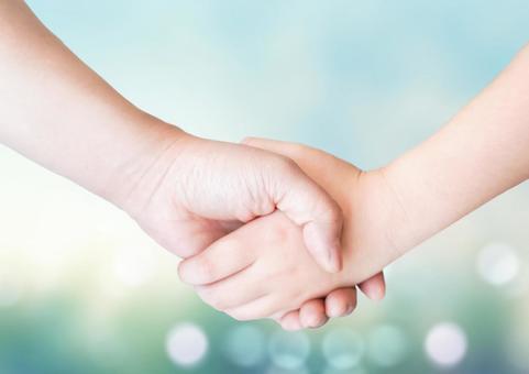 来るもの拒まず去るもの追わずの性格はどんな人?特徴を徹底解説!