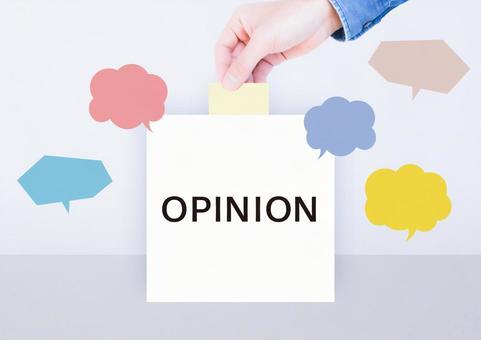 毒親とは?毒親育ち女性の特徴|恋愛がうまくいかない?幸せな恋愛をする方法