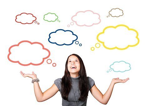 楽しみがない毎日を変えたい！人生の楽しみ方のコツをご紹介！
