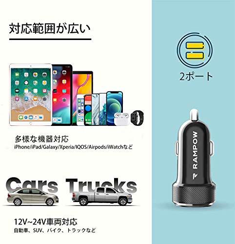 タブレッドを車載ナビ代わりに！ナビとして使う方法とおすすめ端末をご紹介！