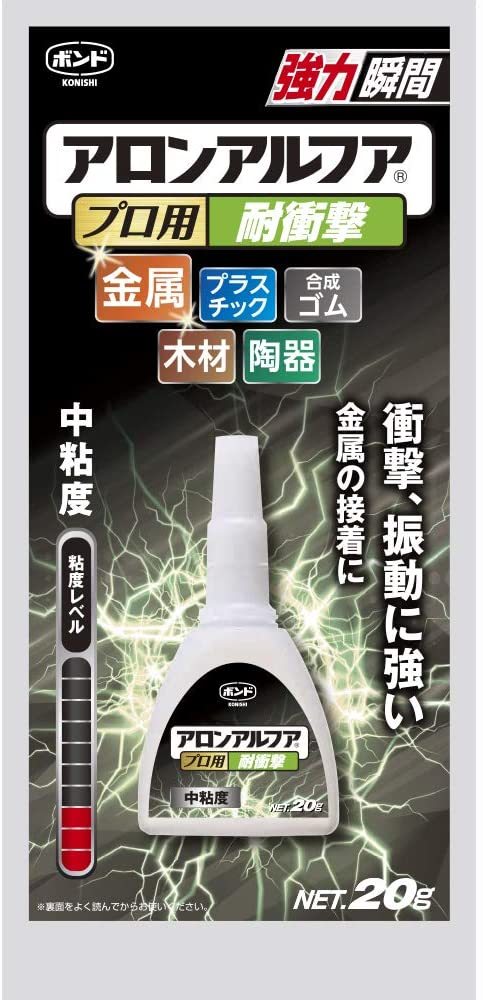 グルーガンの使い方を基本から応用まで解説！コツや注意点､片付け方も
