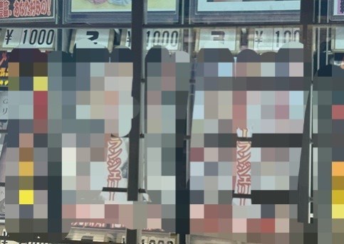 【子どもは面白くないのでみないほうがいいよ】熊本にある絶滅しかけている例の自動販売機スポットを探してみた。