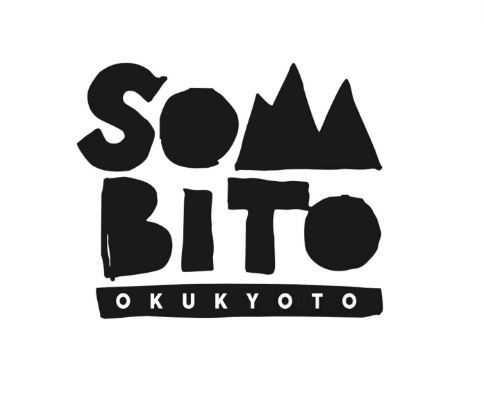 京都発・人気キャンプギアブランド「SomAbito」の焚火台がふるさと納税の返礼品として登場！