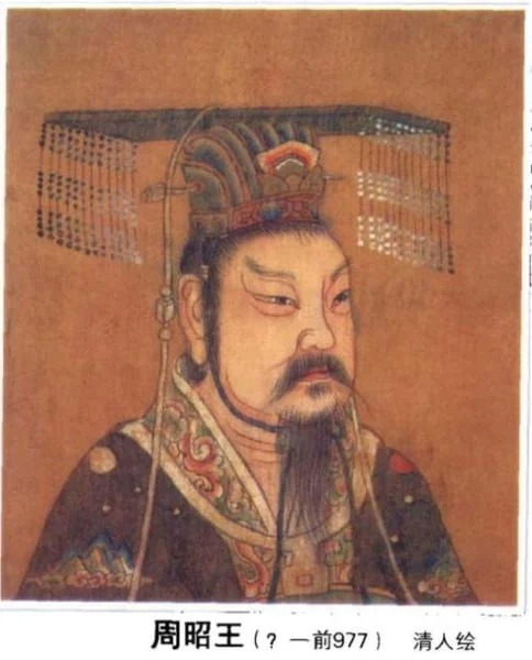古代中国の歴史書に「最古のオーロラ記録」を発見！　なぜ中国にオーロラが？