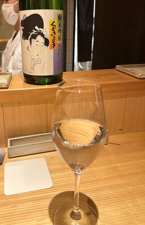 『焼鳥 高澤』飲み放題付きコースでお酒と焼鳥のフルコース体験！