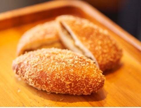 【枚方T-SITE】パンのお祭り「WE♥BAKERY!」を4/1(土)・2(日)に開催