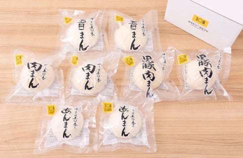 コレもう食べた？コレ食べてほしいセレクション　＜開催期間：２０２３年　３月１６日(木)　～　３月３１日(金)＞