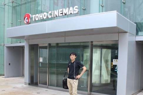 映画館離れは入館料ではなく「隣席ガチャリスク」が原因