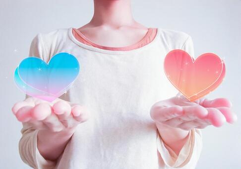 毒親とは?毒親育ち女性の特徴|恋愛がうまくいかない?幸せな恋愛をする方法