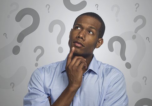 【IT企業】とは?企業の種類や職種について詳しく解説!