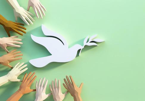 来るもの拒まず去るもの追わずの性格はどんな人?特徴を徹底解説!