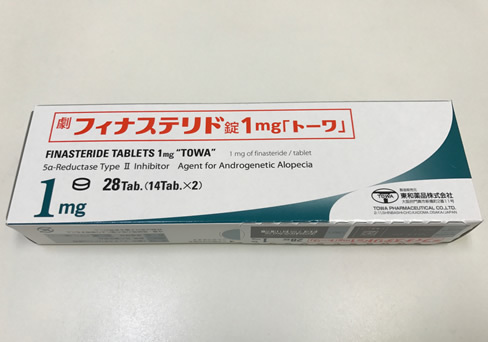 AGAの治療薬やめると効果はどうなる？やめようか悩んだ時の参考に！