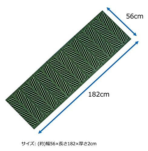 【決定版】キャンプに必要なものリスト10選。必需品&快適性が増す便利グッズもご紹介！