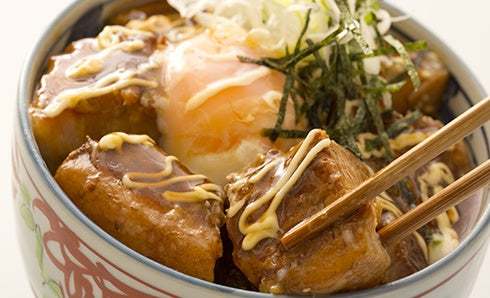 【明大前駅そば】池袋の老舗ラーメン店「東京豚骨拉麺ばんから　明大前店」９月３日（土）にオープン【OPEN記念イベント開催】