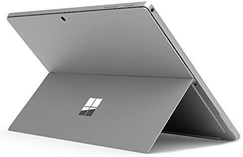 【2021】コンパクトで便利！おすすめのSurface6選を厳選紹介！