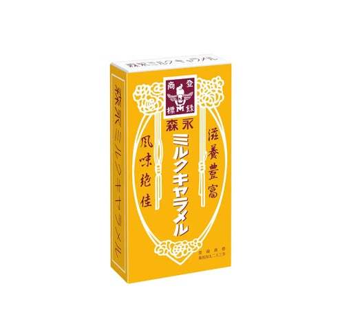 【阪急ベーカリー・フレッズカフェ】シリーズ累計販売数100万個突破！大人気商品の「生ドーナツ」が森永ミルクキャラメルと初コラボ！