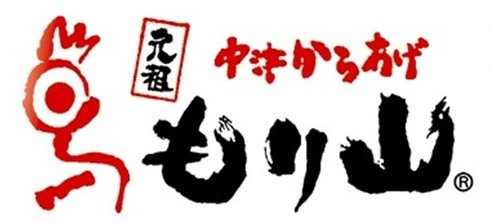 からあげグランプリ®金賞の味を食べ応え抜群のジャンボサイズで再現！『サッポロポテトバーべＱあじジャンボ 唐揚塩だれ味/唐揚醤油だれ味』11月15日（月）からコンビニエンスストア先行で期間限定発売