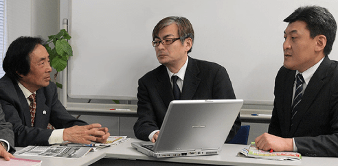 宝塚記念はウマ娘も勢ぞろい! サイレンススズカ、ゴールドシップ、グラスワンダーら名馬の宝庫、最強馬イクイノックスとノーマーク穴馬情報
