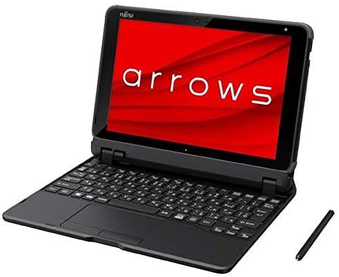 【2021】WindowsタブレットPCおすすめ8選!選び方のポイントは?