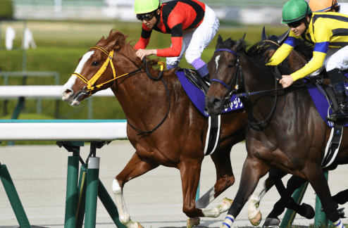 宝塚記念はウマ娘も勢ぞろい! サイレンススズカ、ゴールドシップ、グラスワンダーら名馬の宝庫、最強馬イクイノックスとノーマーク穴馬情報