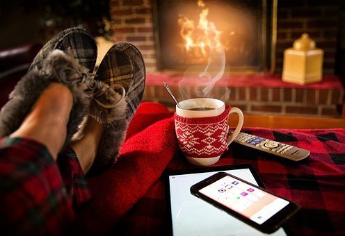 本当の自分がわからない心理とは？原因から対処法まで解説！