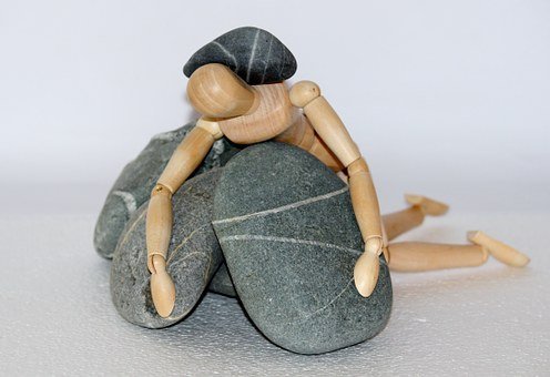 天才肌の特徴とは?天才や努力家とは違う?