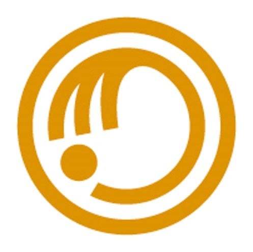 TBWA HAKUHODOが企画・開発　落合陽一氏と目指す視覚に頼らない食体験　寿司からヒントを得た「DIVERSUSHI（ダイバースシ）」