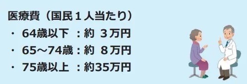 テレビドラマ「日本沈没」を見たら都合悪いことはみんな回避されていて笑った