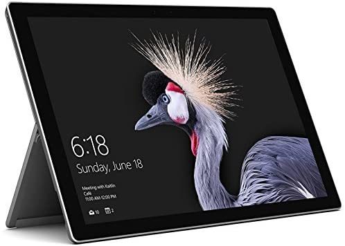 【2021】コンパクトで便利！おすすめのSurface6選を厳選紹介！