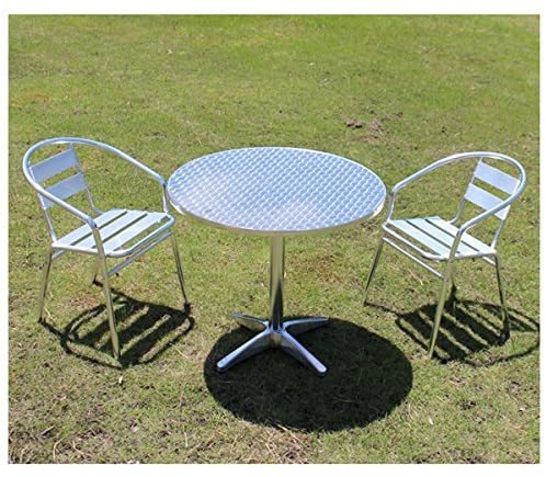 ガーデンテーブルとは？庭をおしゃれに変えるおすすめ商品12選をご紹介！