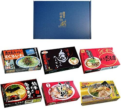 お取り寄せラーメンおすすめ15選！売れ筋ランキング上位の人気ラーメンを紹介