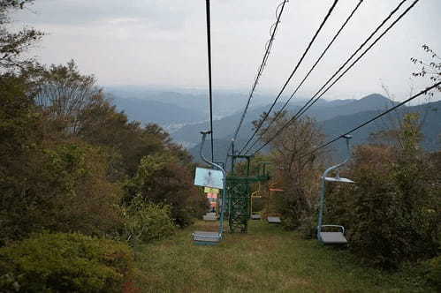 【奥多摩】御嶽山プチ旅行ガイド！初心者向けハイキングコースや近くの温泉もご紹介！