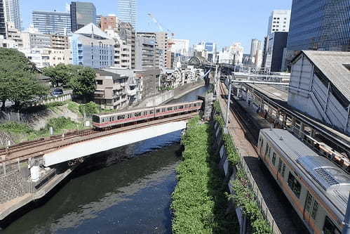 正月は混雑必至、神田明神の2022年初詣の参拝時間は？人出の予想&お守りも紹介！