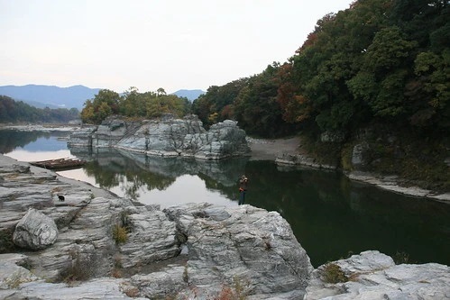 秩父の人気パワースポット、三峰神社の見どころを紹介！樹齢800年のご神木は必見！