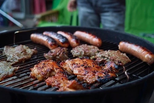 BBQの主役、ステーキ肉の美味しい焼き方を伝授！極上に仕上げる下ごしらえのコツも