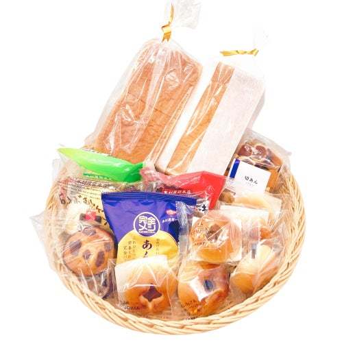 木村屋總本店×Minimal初コラボ「チョコマフィン」を限定販売!木村屋オンラインショップにて2月2日16時から受注受付開始