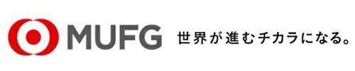 三井住友・三菱UFJ銀行に続きりそな銀行も通帳利用手数料を導入　みずほ銀行は繰越ごとに1冊1000円かかる