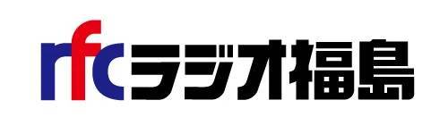 ラジオ新番組「幸楽苑スピリット あなたにこの一杯」放送開始！ポッドキャストで全国どこでも楽しめる！