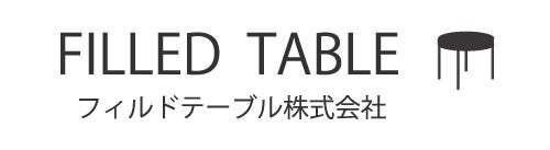 【今だけ】東京たらこスパゲティ1番人気「炙りたらこのお出汁スパゲティ」を冷製に仕立てた「冷たいお出汁のたらこスパゲティ」販売開始