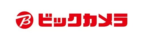 ビックカメラ、インバウンドが想定以上に好調 23年8月期中間を上方修正