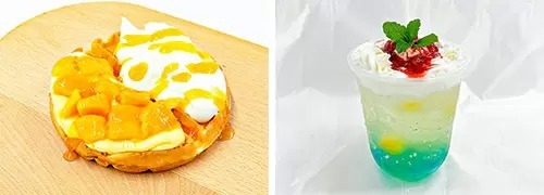 お台場にドンキの新業態店がオープン! トレンド特化の「キラキラドンキ」