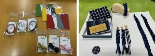 ローソン、生産者自らが遠隔でPRできる「ローソンアバターストア」の実証実験開始