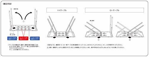 チェアリングに何を持っていけばいい？必要なものをご紹介！