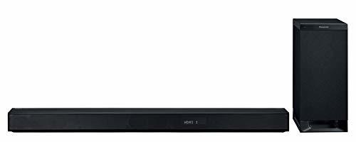 テレビ用スピーカーおすすめ18選！臨場感溢れる音質の人気商品とは？