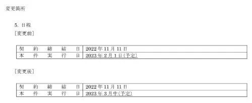 セブン&アイHD、そごう・西武の譲渡時期を延期 交渉の遅れなどから